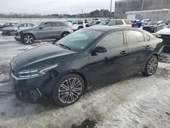 3KPF44AC1RE704016 2024 KIA FORTE