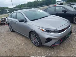 3KPF44AC1RE706378 2024 KIA FORTE
