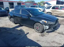 3KPF44AC1RE711967 2024 KIA FORTE