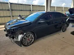 3KPF44AC1RE711970 2024 KIA FORTE