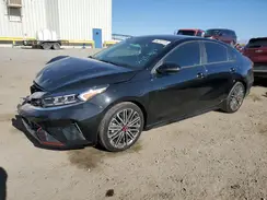 3KPF44AC1RE715727 2024 KIA FORTE