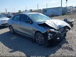 3KPF44AC1RE716425 2024 KIA FORTE