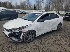 3KPF44AC1RE717915 2024 KIA FORTE