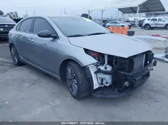3KPF44AC1RE720362 2024 KIA FORTE