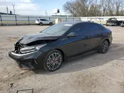 3KPF44AC1RE730051 2024 KIA FORTE