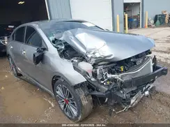 3KPF44AC1RE740840 2024 KIA FORTE