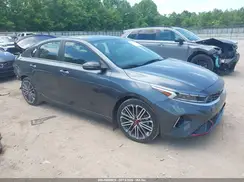 3KPF44AC1RE741616 2024 KIA FORTE