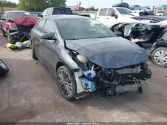 3KPF44AC1RE747884 2024 KIA FORTE
