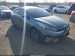 3KPF44AC1RE749053 2024 KIA FORTE