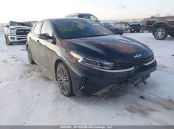 3KPF44AC1RE772073 2024 KIA FORTE