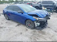 3KPF44AC1RE772090 2024 KIA FORTE