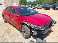 3KPF44AC1RE787592 2024 KIA FORTE