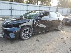 3KPF44AC1RE789424 2024 KIA FORTE