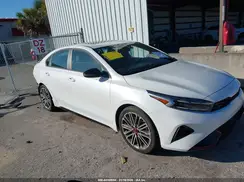3KPF44AC1RE793019 2024 KIA FORTE
