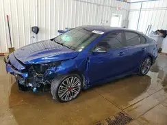 3KPF44AC1RE803743 2024 KIA FORTE