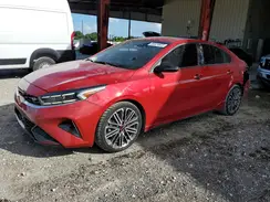 3KPF44AC1RE803788 2024 KIA FORTE