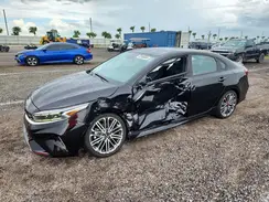 3KPF44AC1RE810157 2024 KIA FORTE
