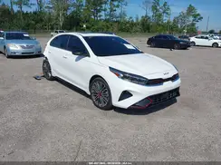 3KPF44AC1RE834183 2024 KIA FORTE