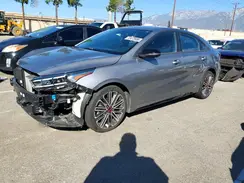 3KPF44AC1RE836337 2024 KIA FORTE