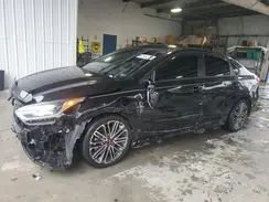 3KPF44AC2LE144921 2020 KIA FORTE