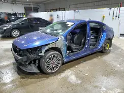 3KPF44AC2LE146202 2020 KIA FORTE