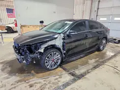3KPF44AC2LE147978 2020 KIA FORTE