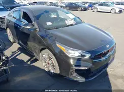 3KPF44AC2LE228964 2020 KIA FORTE