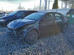 3KPF44AC2LE249751 2020 KIA FORTE