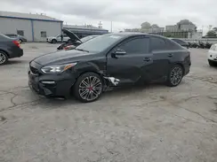 3KPF44AC2LE253055 2020 KIA FORTE