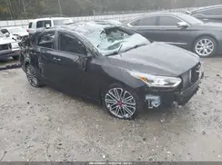 3KPF44AC2ME318620 2021 KIA FORTE