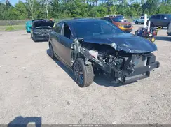 3KPF44AC2ME389929 2021 KIA FORTE