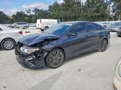 3KPF44AC2ME416272 2021 KIA FORTE