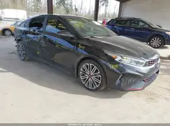 3KPF44AC2NE482838 2022 KIA FORTE