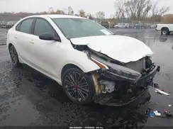 3KPF44AC2PE516523 2023 KIA FORTE