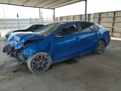3KPF44AC2PE517199 2023 KIA FORTE