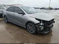3KPF44AC2PE520474 2023 KIA FORTE