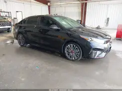 3KPF44AC2PE520989 2023 KIA FORTE