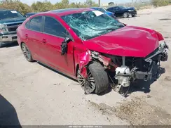 3KPF44AC2PE526940 2023 KIA FORTE