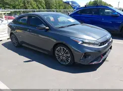 3KPF44AC2PE535654 2023 KIA FORTE