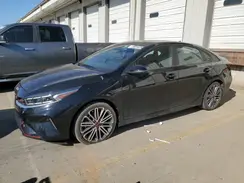 3KPF44AC2PE544421 2023 KIA FORTE