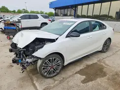 3KPF44AC2PE571036 2023 KIA FORTE