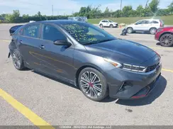 3KPF44AC2PE624981 2023 KIA FORTE