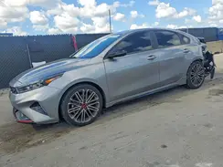 3KPF44AC2PE625368 2023 KIA FORTE