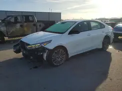 3KPF44AC2PE635916 2023 KIA FORTE
