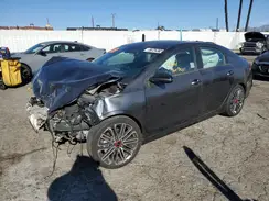 3KPF44AC2PE641246 2023 KIA FORTE
