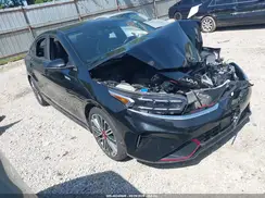 3KPF44AC2PE683836 2023 KIA FORTE