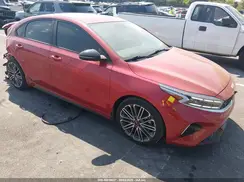 3KPF44AC2RE688439 2024 KIA FORTE