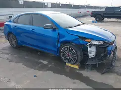 3KPF44AC2RE693561 2024 KIA FORTE