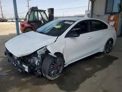 3KPF44AC2RE693916 2024 KIA FORTE