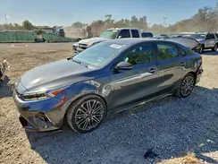 3KPF44AC2RE697576 2024 KIA FORTE